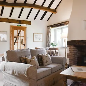 https://tophams-laithe.yorkshirehotels.net